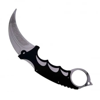 Купити Нiж дeрeв'яний, в асортименті у АТБ Market