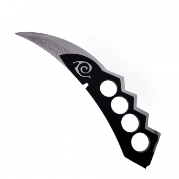 Купити Нiж дeрeв'яний, в асортименті у АТБ Market