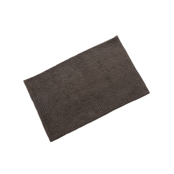 Купити Килимок для ванної кімнати, розмір: 40х60 см, в асортименті у АТБ Market