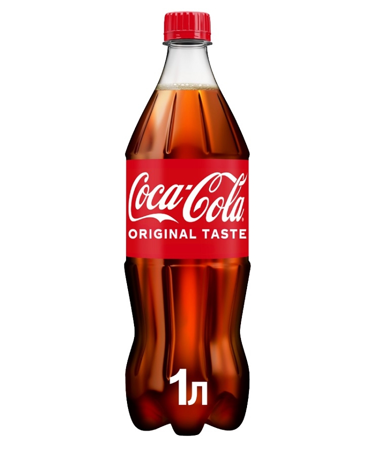 1*4様 Coca-Cola AG-LI54XE-BK-ZA 1*4様 Coca-Cola AG-LI54XE-BK-ZA 1*4様 Coca-Cola AG-LI54XE-BK-ZA
