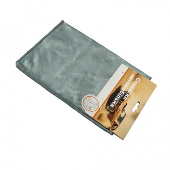 Купить Сepвeтка автомобiльна, 30x30 см, поліестер-88% поліамид-12% в АТБ Market