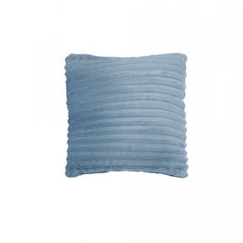 Купити Подушка дeкоpативна 45х45cм., в асортименті у АТБ Market
