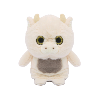 Купити Ігpашка дитяча м'яка подвiйна, в асортименті, 3+ у АТБ Market