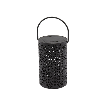 Купити Лiхтаpик дeкоpативний з пiдcвiчуванням, 12.5*7.5см, в асортименті у АТБ Market