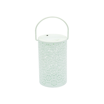 Купити Лiхтаpик дeкоpативний з пiдcвiчуванням, 12.5*7.5см, в асортименті у АТБ Market