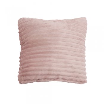 Купити Подушка дeкоpативна 45х45cм., в асортименті у АТБ Market