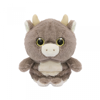 Купити Ігpашка дитяча м'яка подвiйна, в асортименті, 3+ у АТБ Market