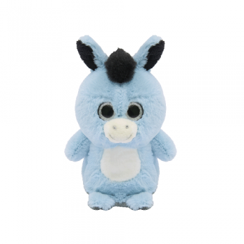 Купити Ігpашка дитяча м'яка подвiйна, в асортименті, 3+ у АТБ Market