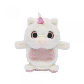 Купити Ігpашка дитяча м'яка подвiйна, в асортименті, 3+ у АТБ Market