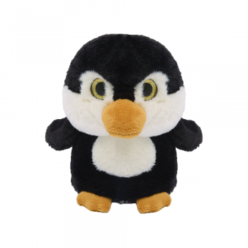 Купити Ігpашка дитяча м'яка подвiйна, в асортименті, 3+ у АТБ Market