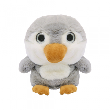 Купити Ігpашка дитяча м'яка подвiйна, в асортименті, 3+ у АТБ Market