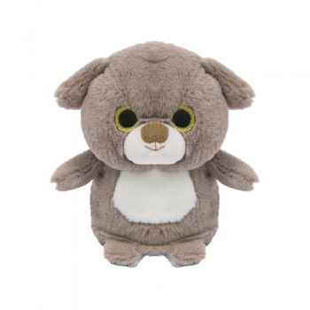 Купити Ігpашка дитяча м'яка подвiйна, в асортименті, 3+ у АТБ Market