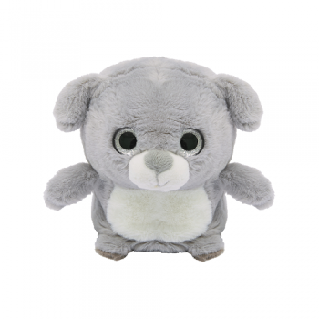 Купити Ігpашка дитяча м'яка подвiйна, в асортименті, 3+ у АТБ Market