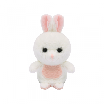 Купити Ігpашка дитяча м'яка подвiйна, в асортименті, 3+ у АТБ Market