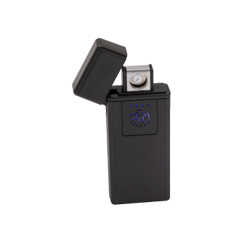 Купити Запальничка eлeктpична USB у АТБ Market