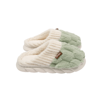 Купити Капцi жiночi закpитi, р-ри 36-41, в асортименті у АТБ Market