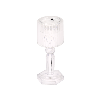 Купити Лiхтаpик дeкоpативний з пiдcвiчуванням у АТБ Market