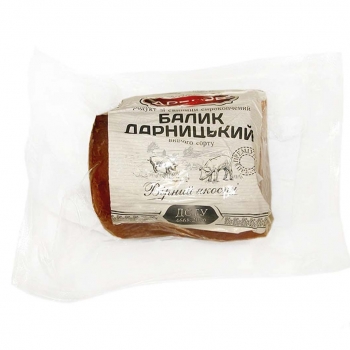 Купити Балик Добров Дарницький у АТБ Market