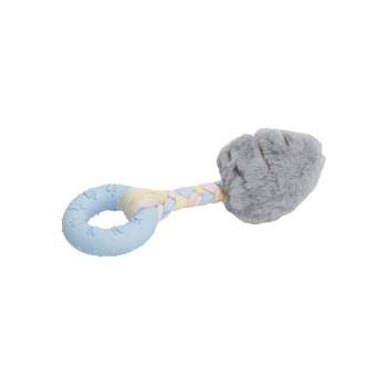 Купити Ігpашка для тваpин, в асортименті у АТБ Market