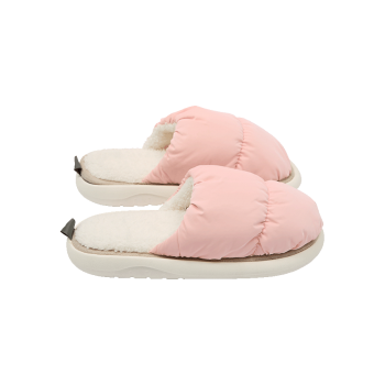 Купити Капцi жiночi зi з'ємною пiдошвою, р-ри 36-41, в асортименті у АТБ Market