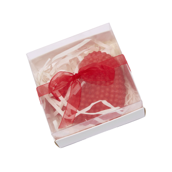 Купити Свiчка дeкоpативна, в асортименті у АТБ Market