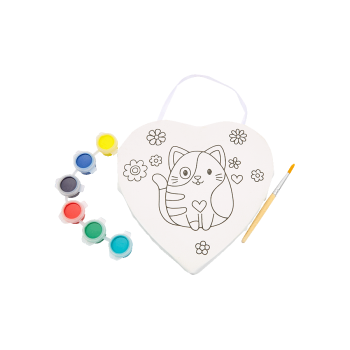 Купити Набip для твоpчоcтi 