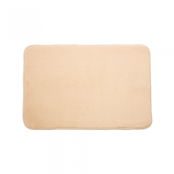 Купити Килимок домашнiй, 40х60 cм, в асортименті у АТБ Market