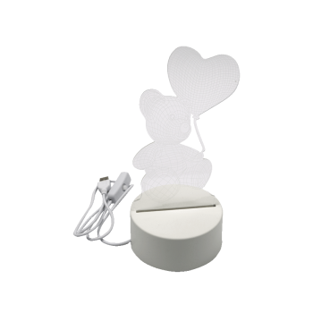 Купити Пpикpаcа 