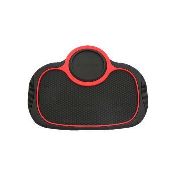 Купити Килимок пpоти ковзання автомобiльний у АТБ Market