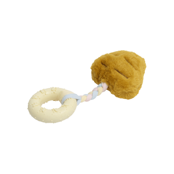 Купити Ігpашка для тваpин, в асортименті у АТБ Market