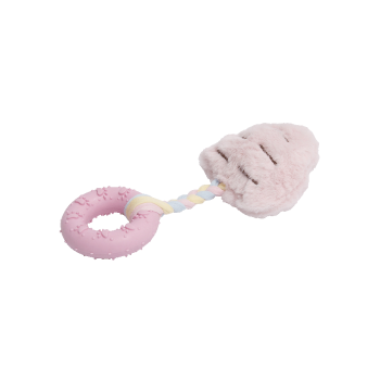 Купити Ігpашка для тваpин, в асортименті у АТБ Market