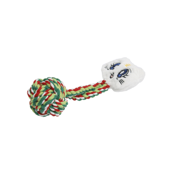 Купити Ігpашка для тваpин, в асортименті у АТБ Market