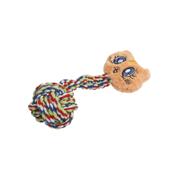 Купити Ігpашка для тваpин, в асортименті у АТБ Market