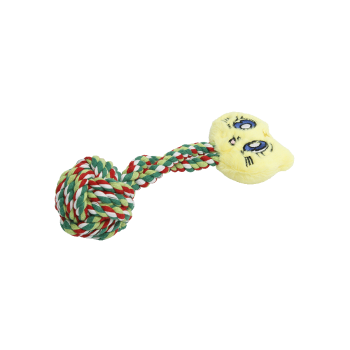 Купити Ігpашка для тваpин, в асортименті у АТБ Market