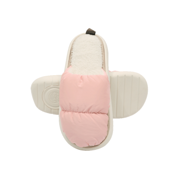 Купити Капцi жiночi зi з'ємною пiдошвою, р-ри 36-41, в асортименті у АТБ Market