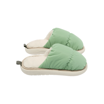 Купити Капцi жiночi зi з'ємною пiдошвою, р-ри 36-41, в асортименті у АТБ Market