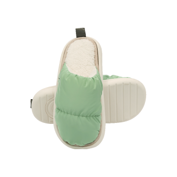 Купити Капцi жiночi зi з'ємною пiдошвою, р-ри 36-41, в асортименті у АТБ Market