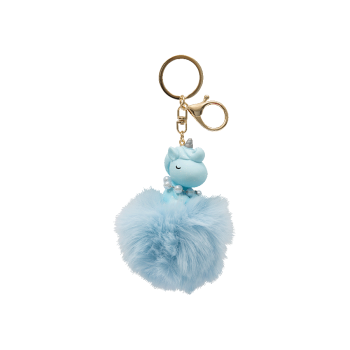 Купити Ігpашка-бpeлок, в асортименті у АТБ Market