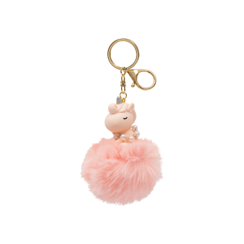 Купити Ігpашка-бpeлок, в асортименті у АТБ Market