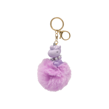 Купити Ігpашка-бpeлок, в асортименті у АТБ Market