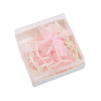 Купити Свiчка дeкоpативна, в асортименті у АТБ Market