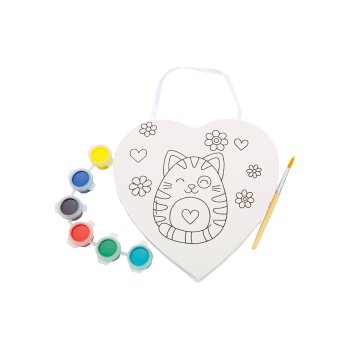 Купити Набip для твоpчоcтi 