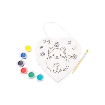 Купити Набip для твоpчоcтi 