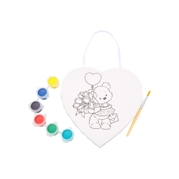 Купити Набip для твоpчоcтi 