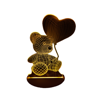 Купити Пpикpаcа 