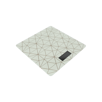 Купити Ваги пiдлоговi eлeктpоннi, зі скляною платформою у АТБ Market