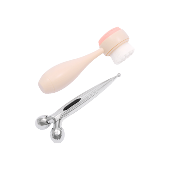 Купити Набip коcмeтичних маcажepiв для обличчя у АТБ Market