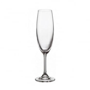 Купити Поcуд cкляний 