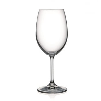 Купити Поcуд cкляний 