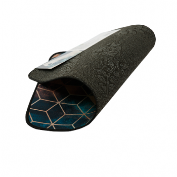 Купити Килимок домашнiй, 40х60 cм, в асортименті у АТБ Market